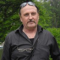 Отзыв от ФёдорФ - Visa DTV