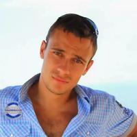 Отзыв от Игнат - Visa DTV