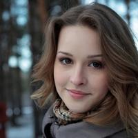 Отзыв от Нелли - Visa DTV