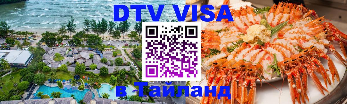 Оформление DTV визы под ключ: стоимость и тарифы, только загранпаспорт - 